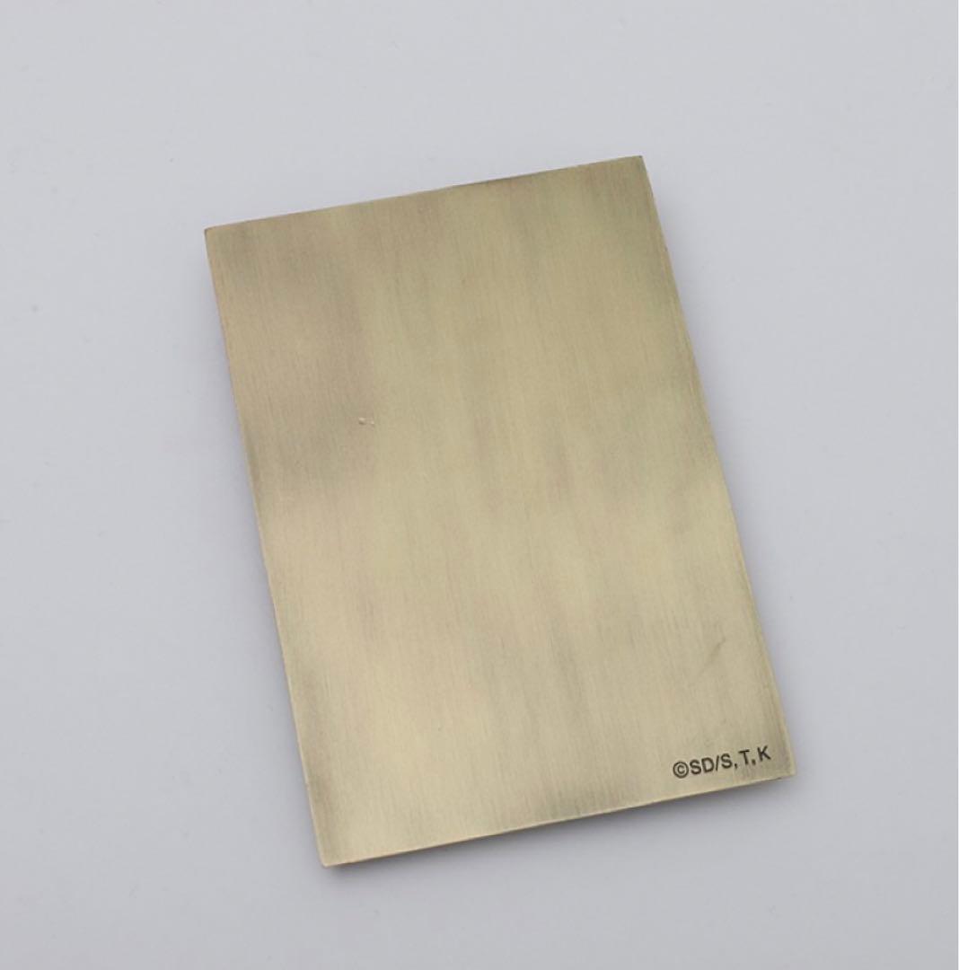 遊☆戯☆王 デュエルモンスターズ 三幻神レリーフセット 25周年 限定生産