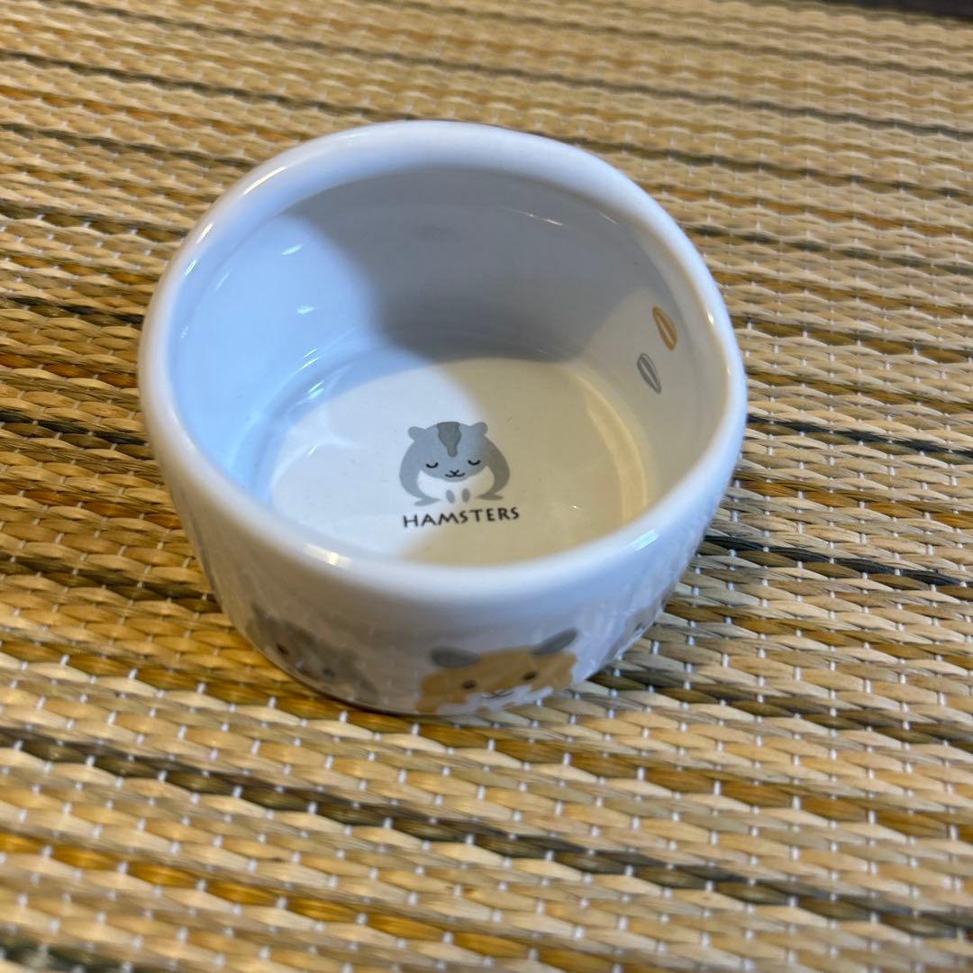 ハムスター ケージ 飼育セット ルーミィ