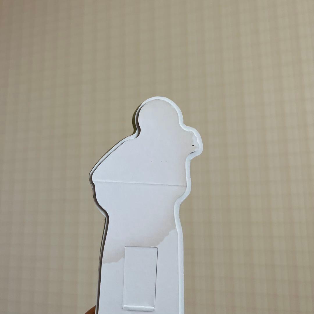 なにわ男子 大橋和也くん まとめ売り