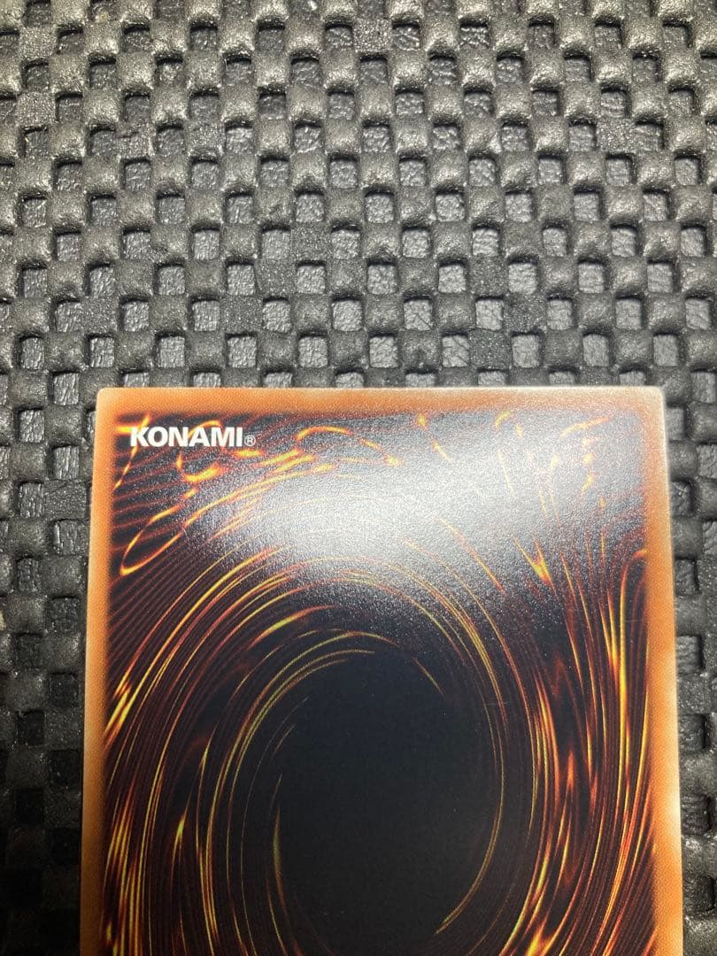 特価　ブラックマジシャン　20th シークレットレア　wcs2018 jpp02