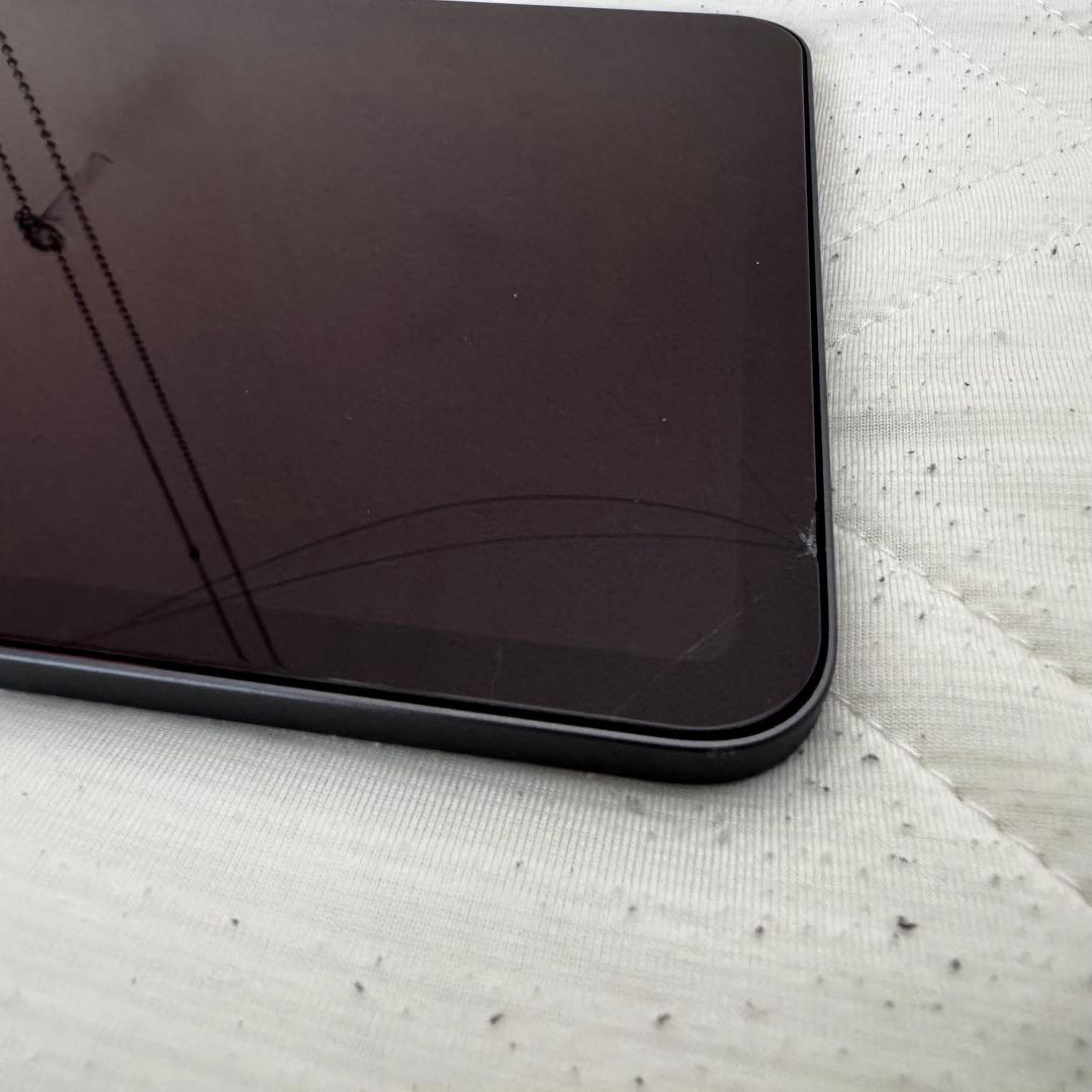 iPad本体 iPad mini 6 Wifi Space Gray 256gb