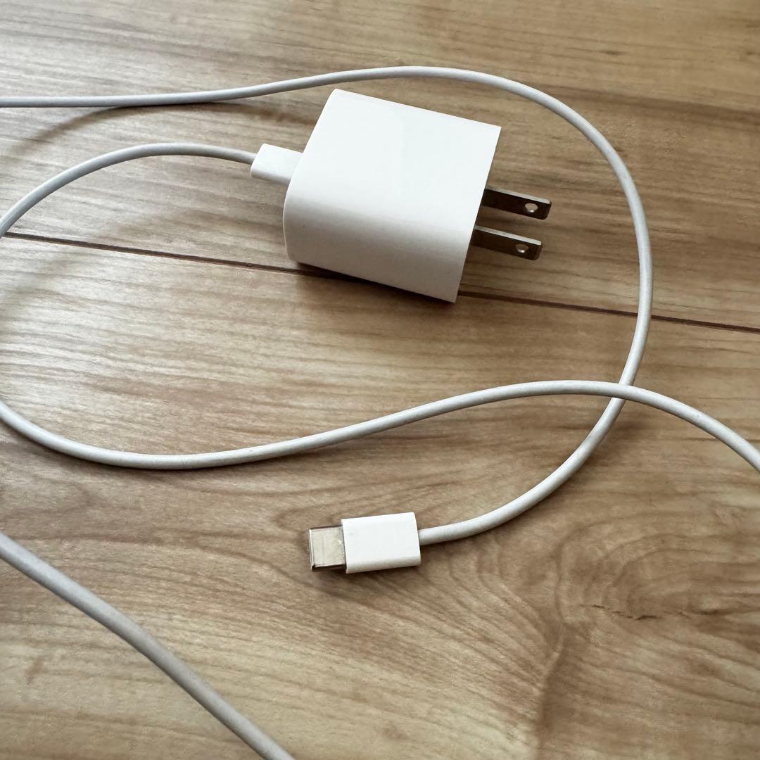 iPad本体 iPad mini 6 Wifi Space Gray 256gb