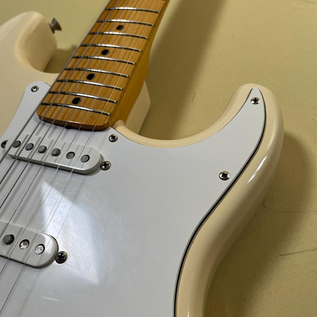 ギター Fender Japan ST68-85TX Stratocaster VWT
