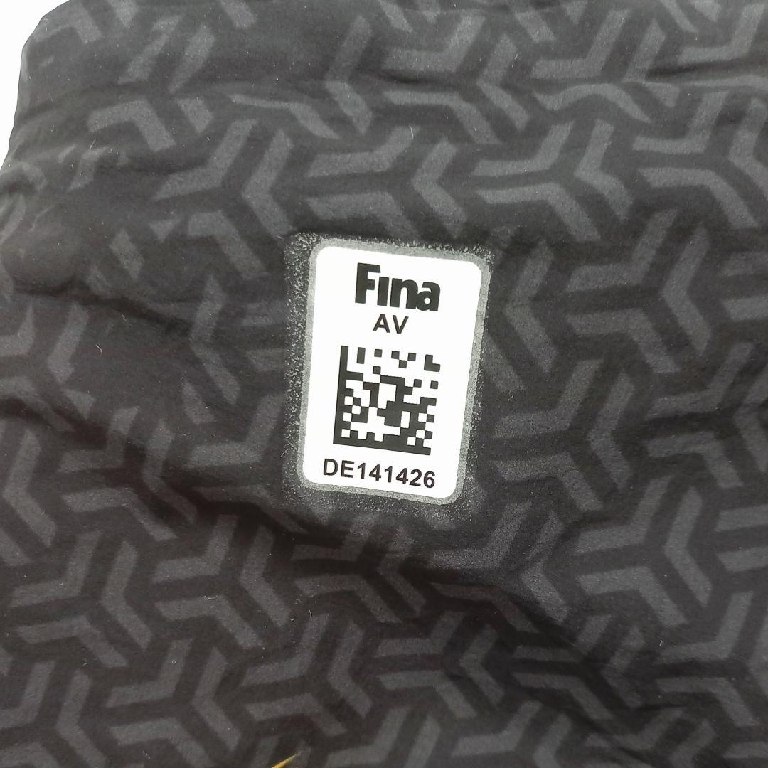 【期間限定】アルティメットアクアフォースX MF