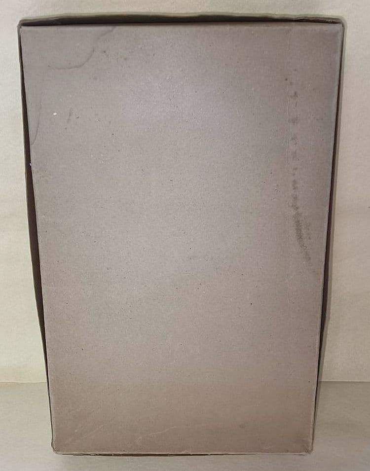 モノグラム 1/24 デューセンバーグ・モデルSJ 未組立品 希少 絶版