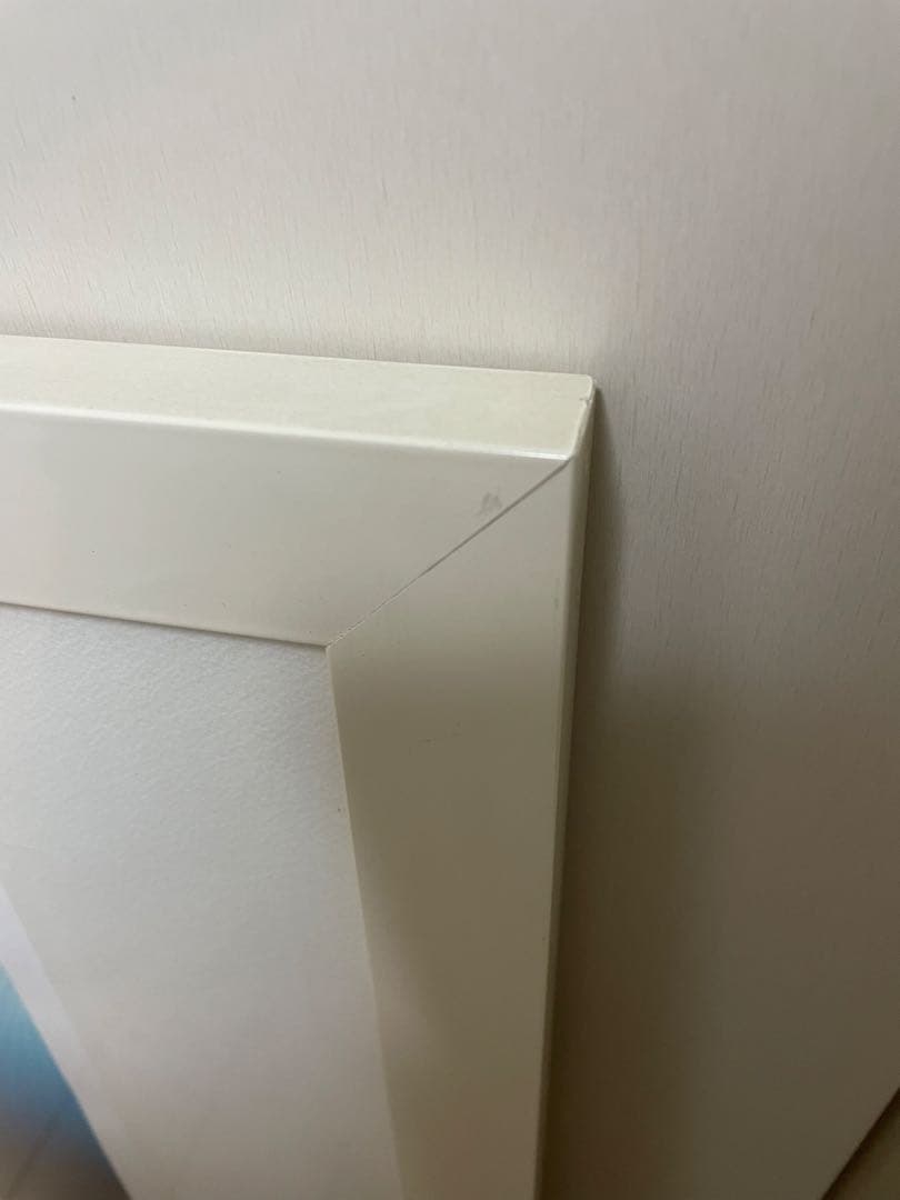 笠井正博 シルクスクリーン 海の記憶 (B) 83/150