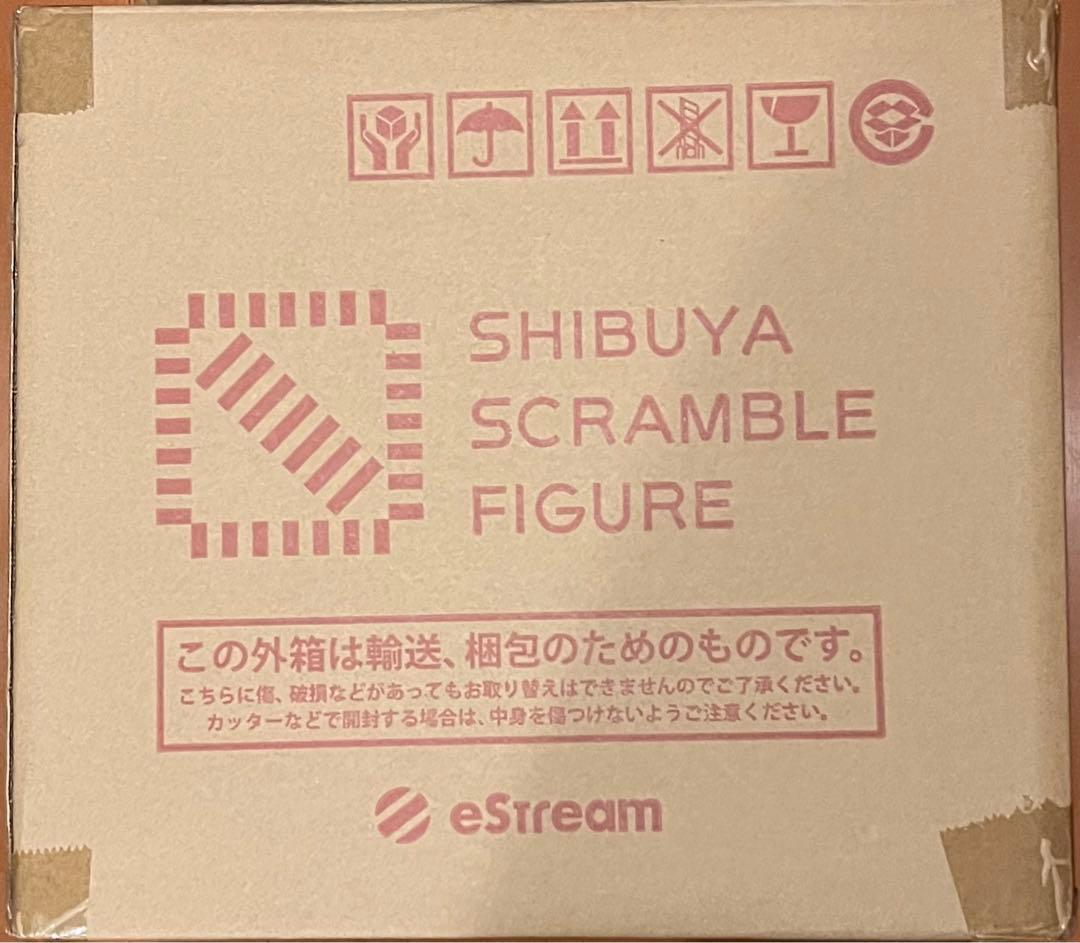 【特典】この素晴らしい世界に祝福を！ めぐみん -エクスプロージョンver.-