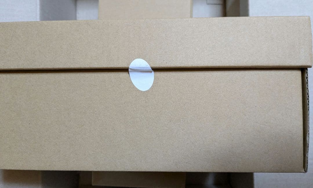 POPUP メンプロ チャンビン サンダル Stray Kids