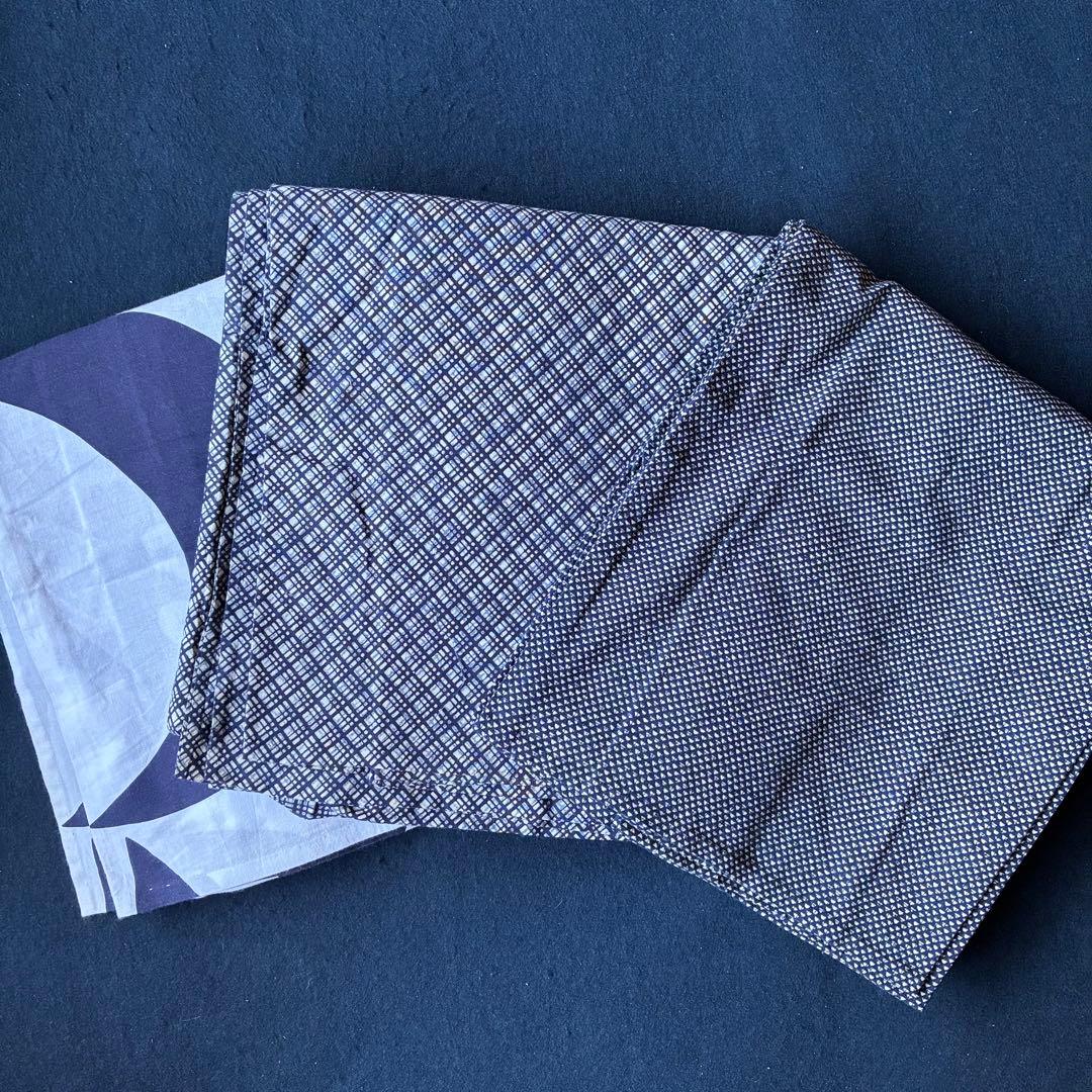 72 浴衣女物28枚男物3枚おまとめ売り