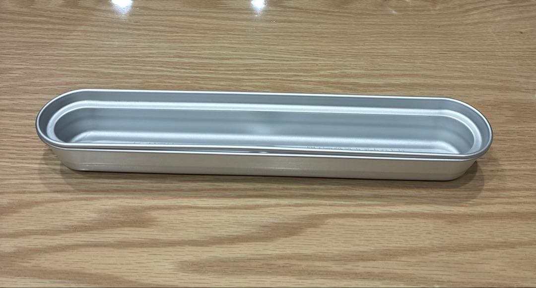 Tiger CRC-B300 ホットプレート ブラウン