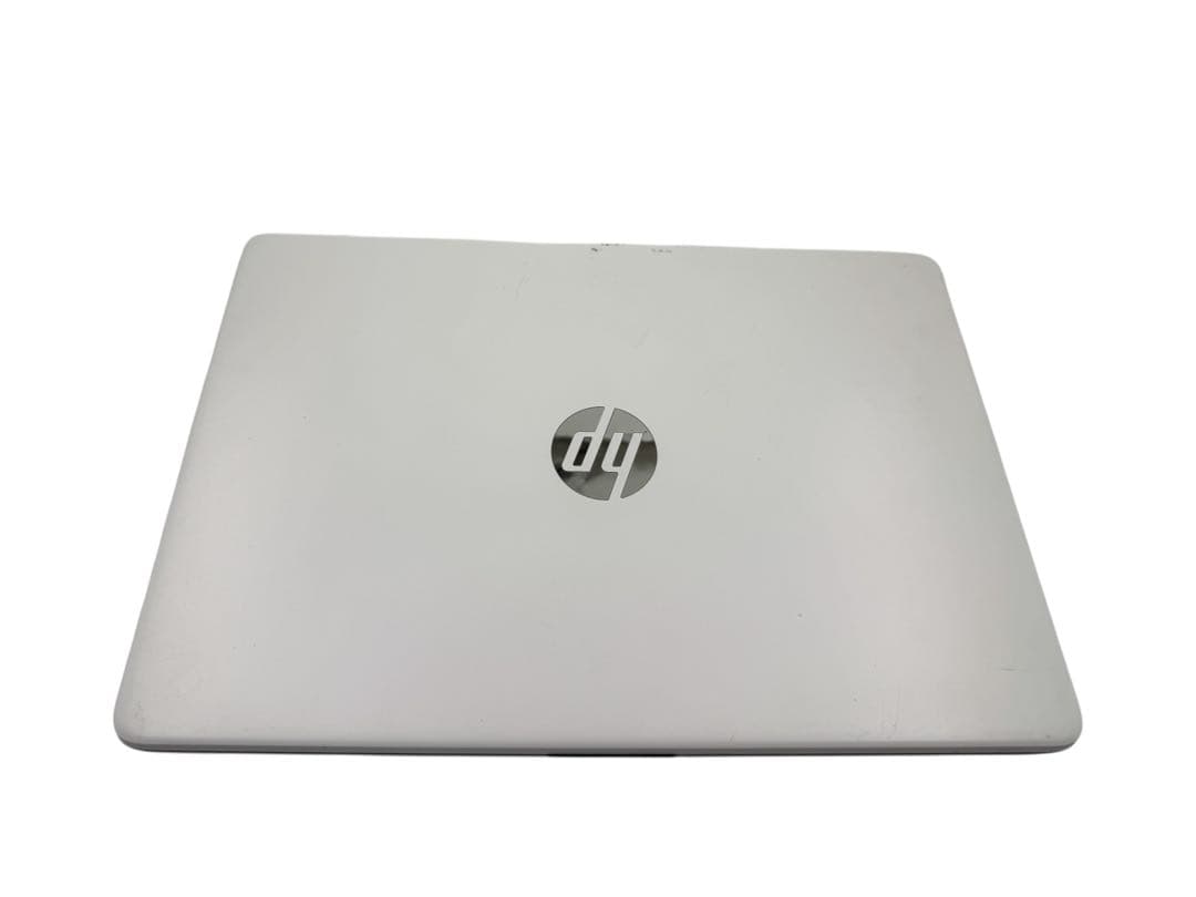 HPノートパソコン★ジャンク★