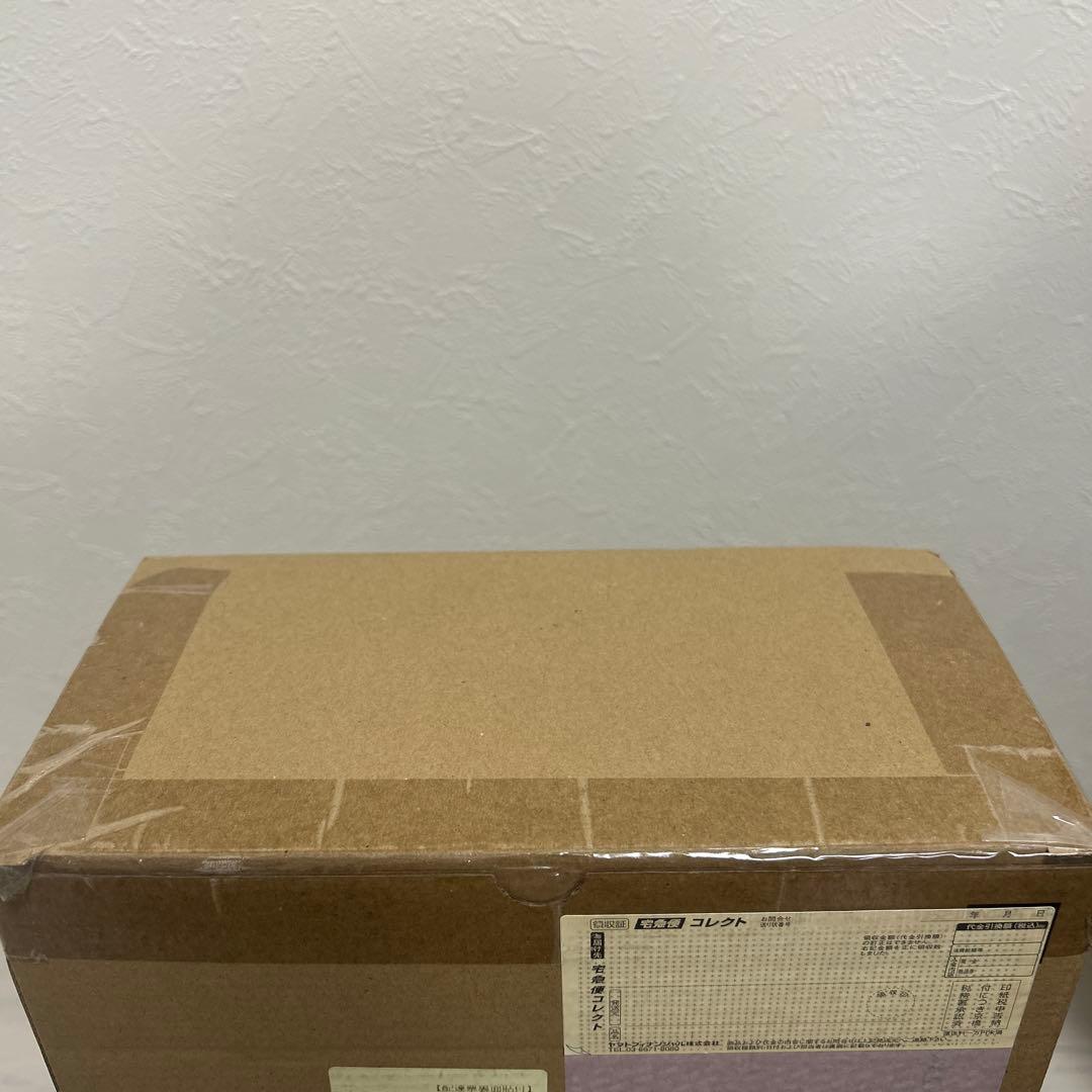 メタルビルド クロスボーンガンダムX1 フルクロス 未開封