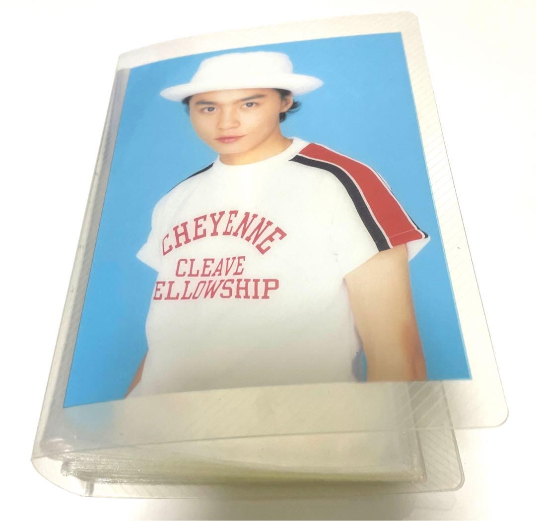 KinKi Kidsグッズ未開封・非売品多数104点セット