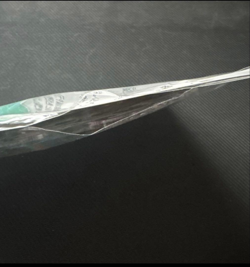 ウマ娘 キングヘイロー ZONE アクリルスタンド