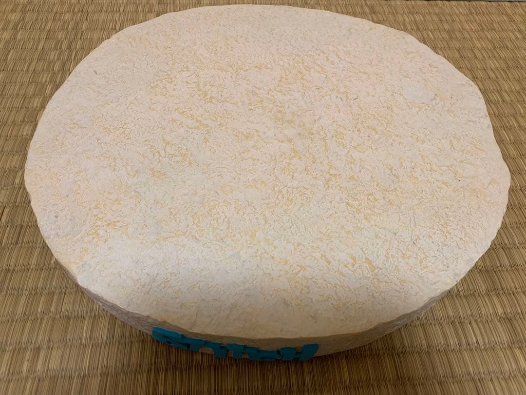 美品 スティッチ 等身大 ビッグフィギュア 当時物