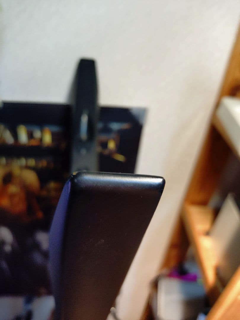 Jackson Xseries KingV 【中古美品】値下げ後