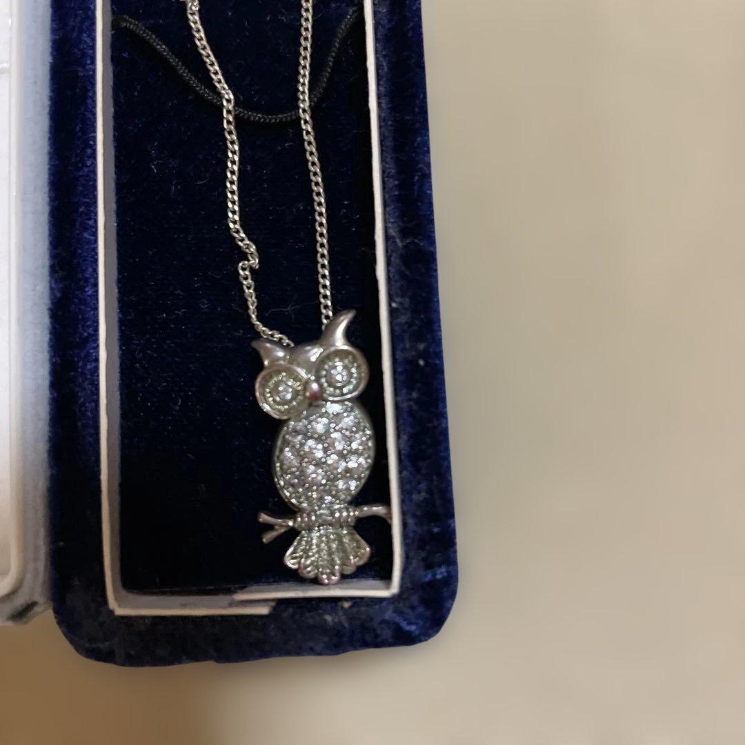 専用　生前整理　遺品整理　アクセサリー　まとめ　値下げ