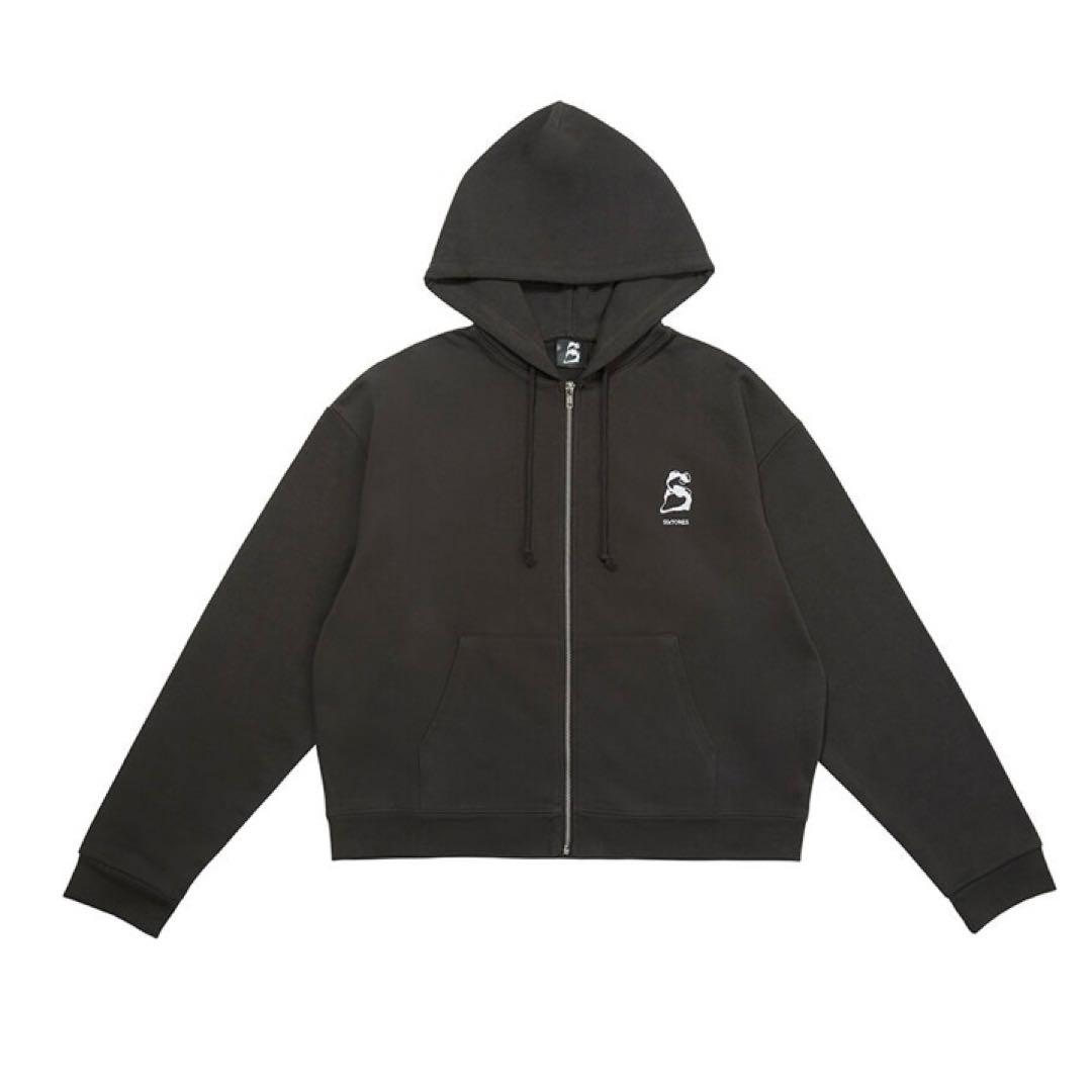 さき SixTONES 2026グッズ