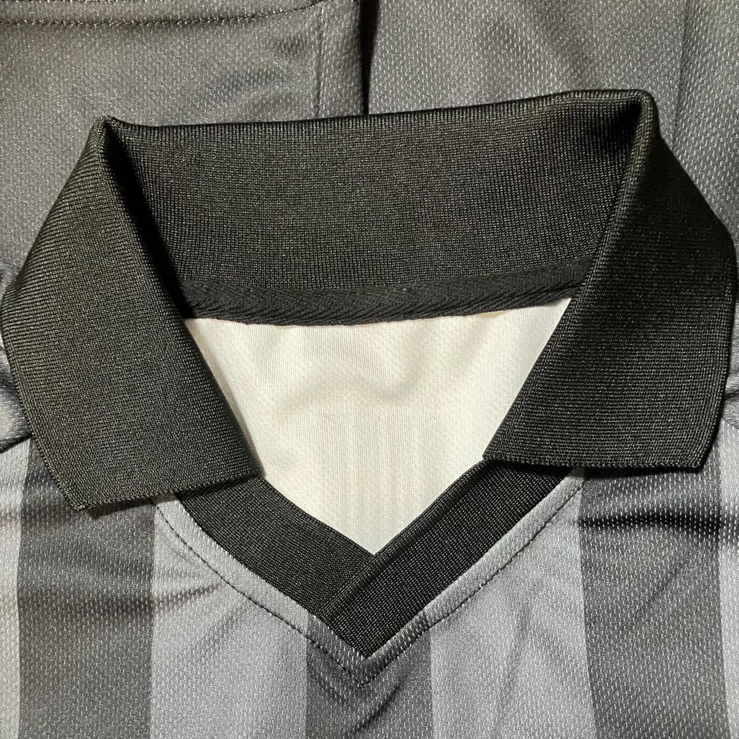 NAOTO 受注 三代目 ユニフォーム JSB FOREVER ONE