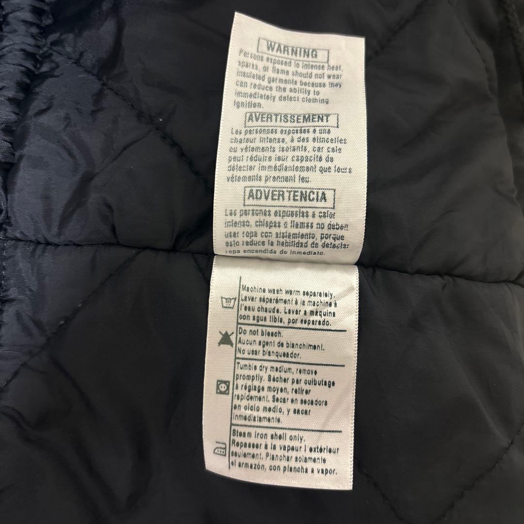 Carhartt デトロイトジャケット　XL