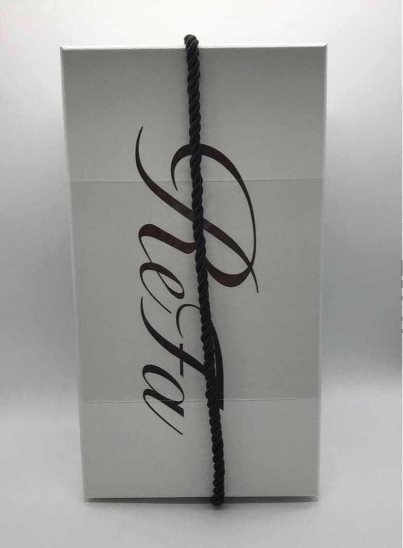 リファ　ビューテック ドライヤースマート　ホワイト