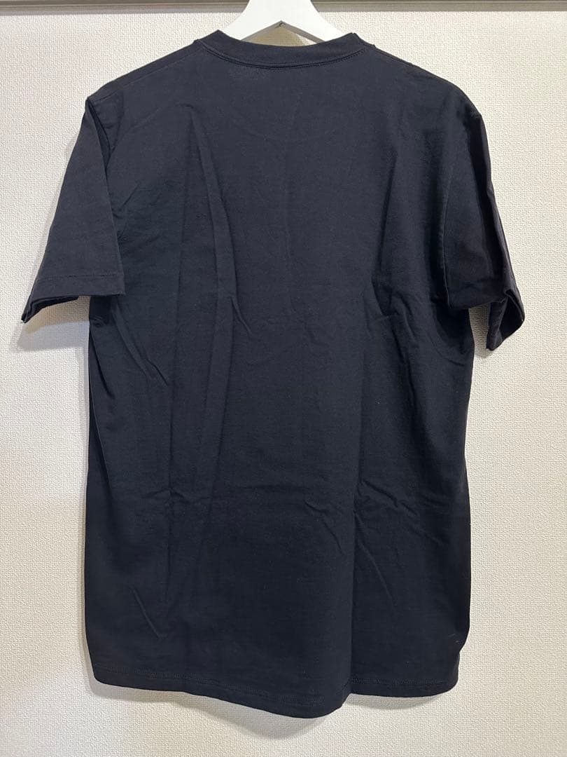 ち*い様 Disney vintage ディズニー ヴィンテージ T ミッキー