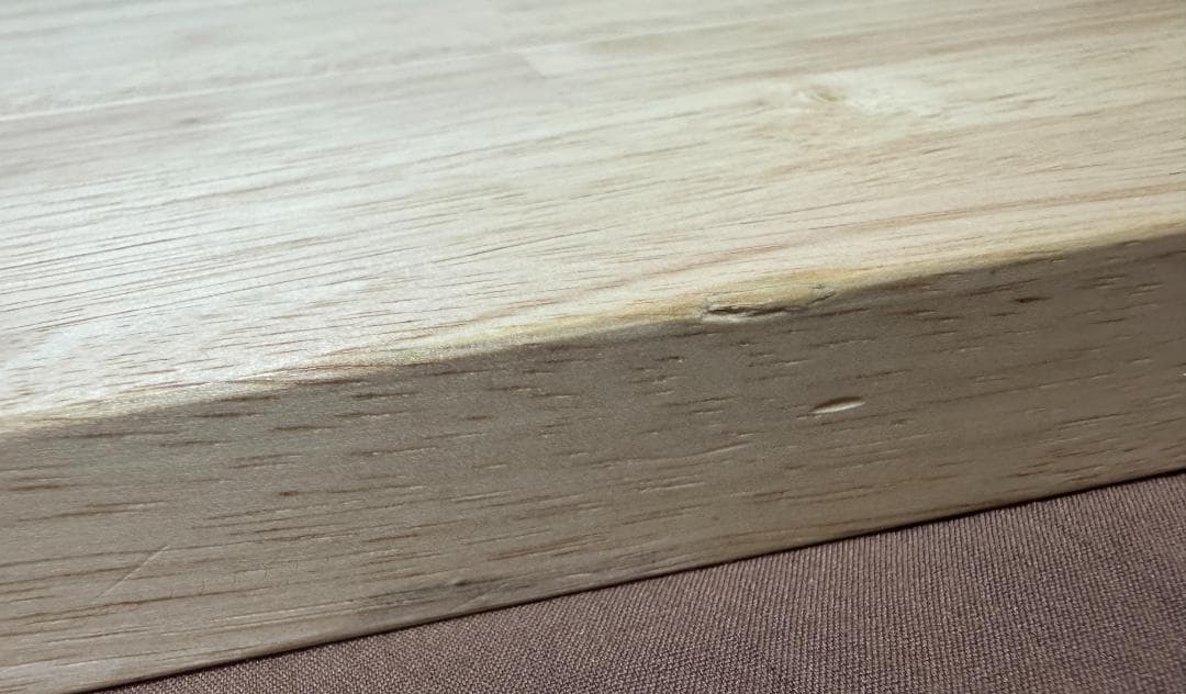 【トシシ様用】Preducts デスク天板