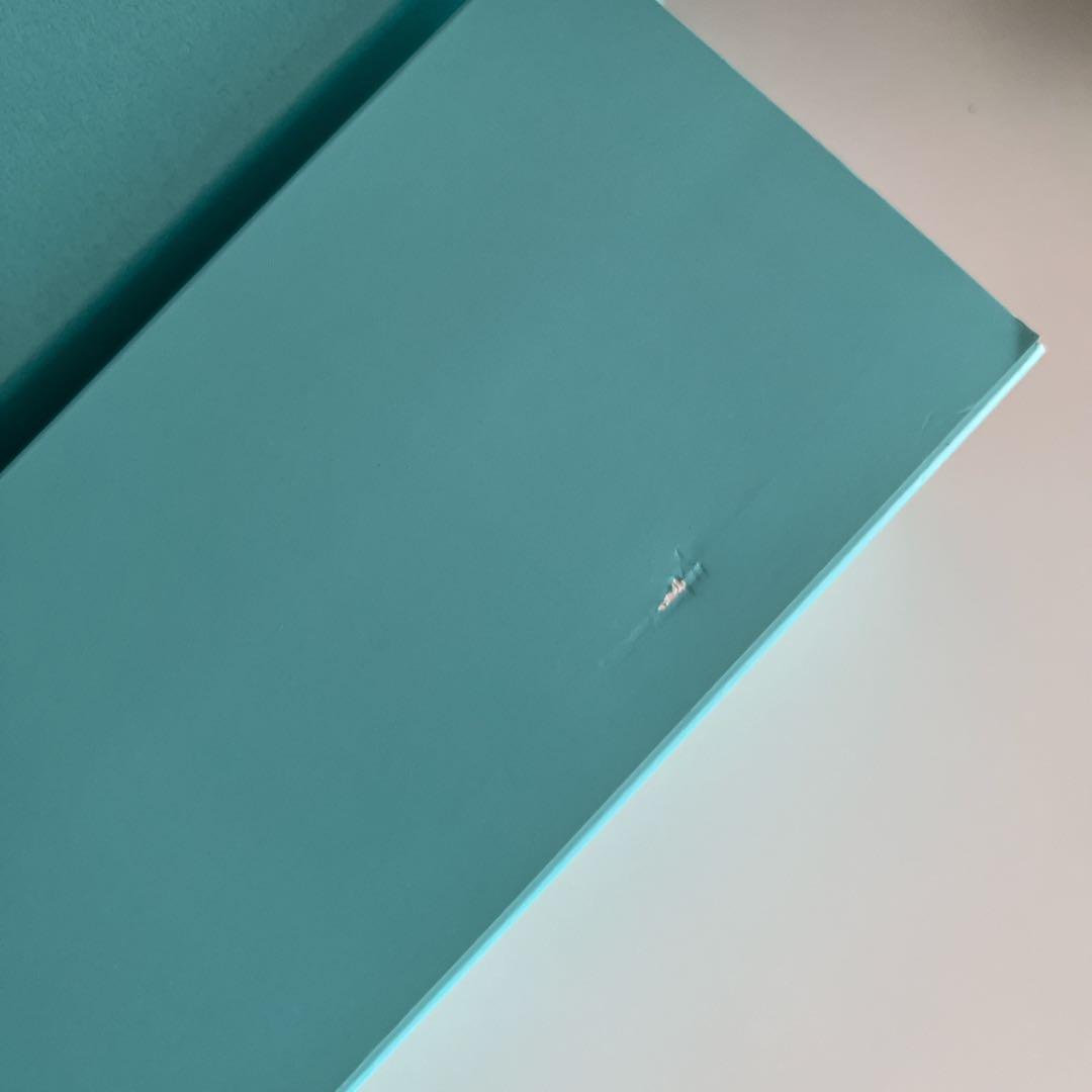 【リファ】ファインバブルS