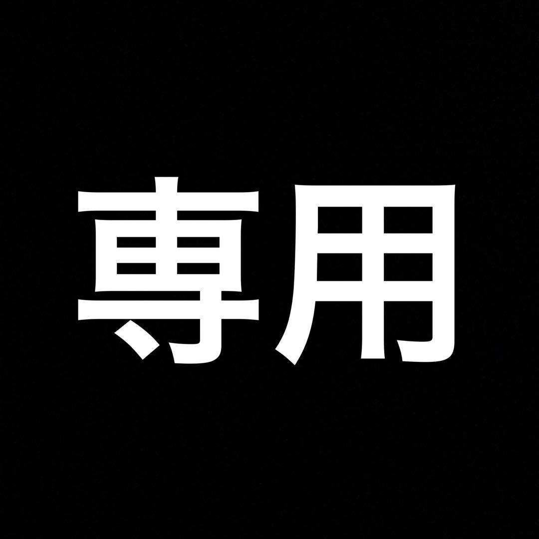 誠 天麩羅皿5客 銘々皿5客