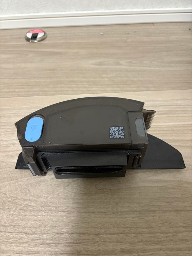 iRobotアイロボット ルンバ コンボ i5+