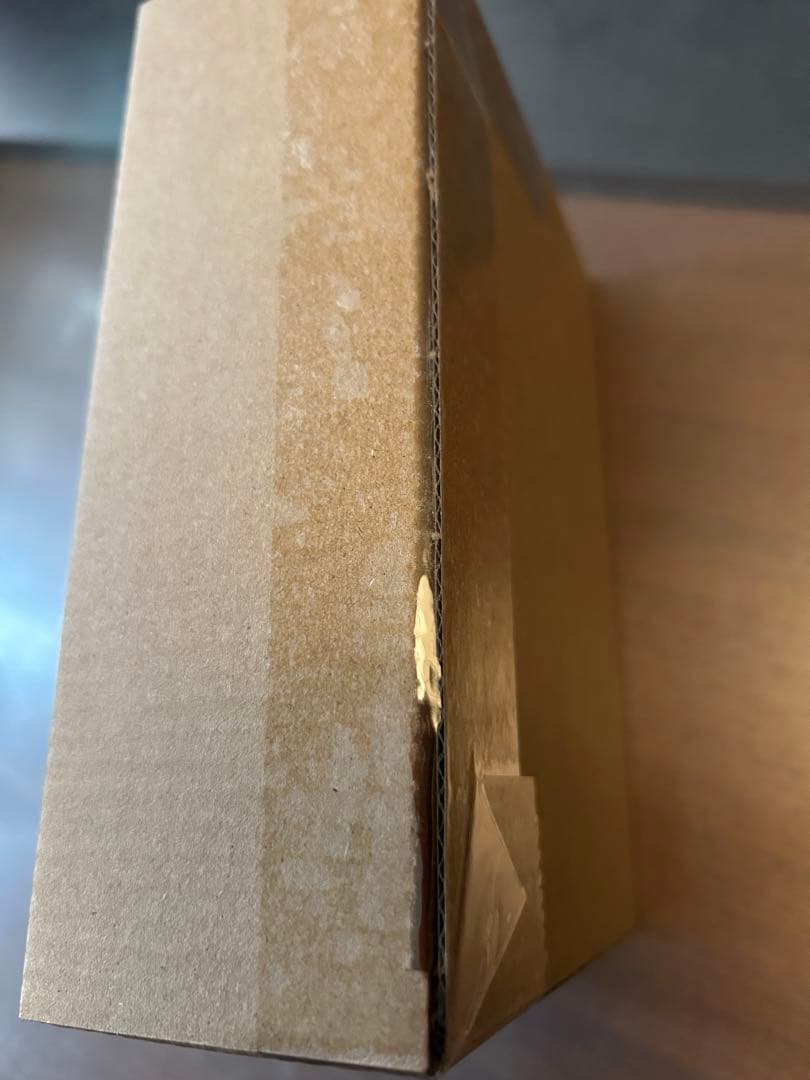 ガンダムコンバージ　デスティニーガンダムSpecII&ゼウスシルエット