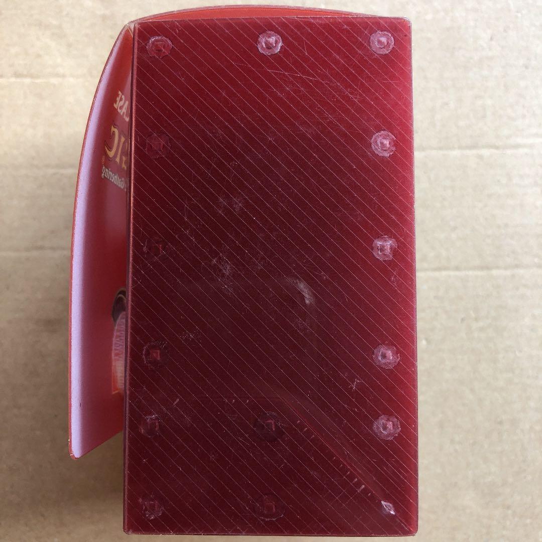 MTG 七福神ドラゴン デッキケース