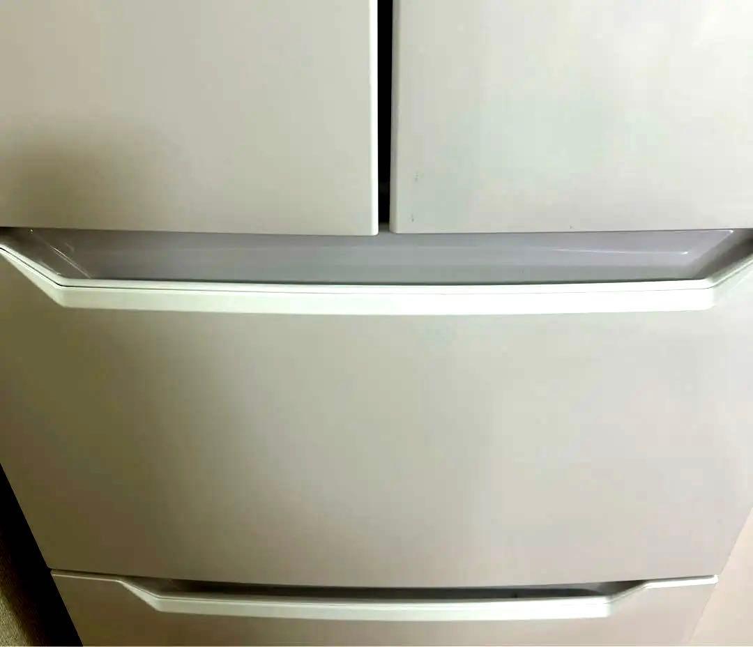 新品未使用MAXZEN マクスゼン 2023年製冷蔵庫送料込み