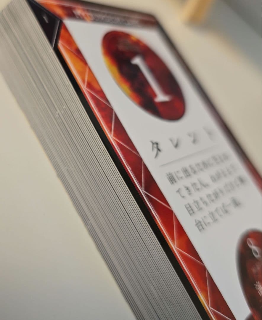 マイダンジョンカード 美品