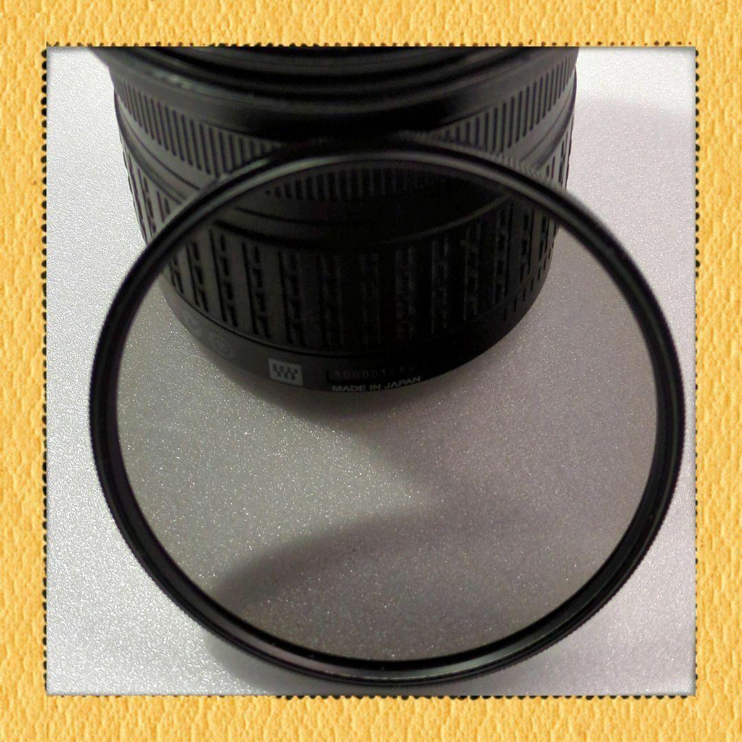 ❤️オリンパス✨ZUIKO Digital 9-18 4-5.6❤️フィルター付