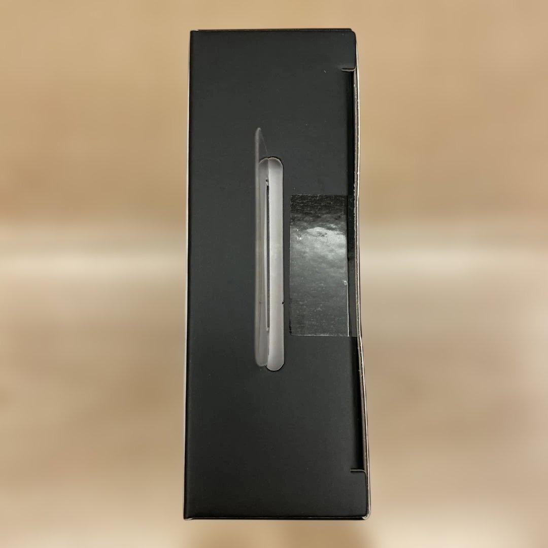 Transcend ESD265C 1TB ポータブルSSD