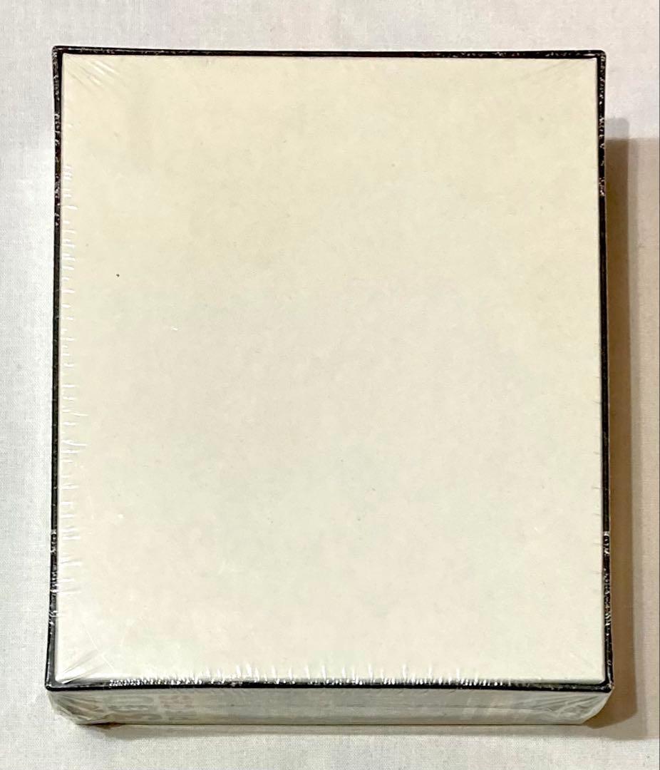 ワンピース STRAW HAT CREW 300ピース【新品未開封品】激レア