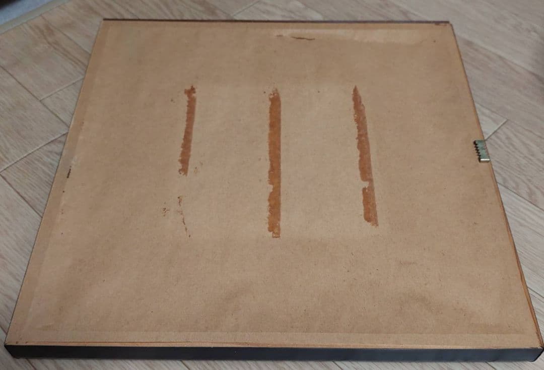 Disney　ディズニー バンビ とんすけ ミス・バニー 1942年 セル画