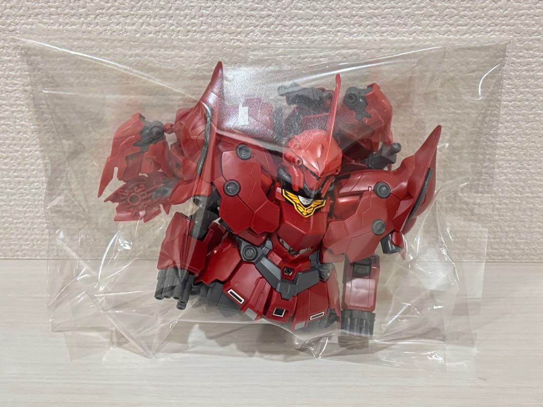 ②大量ジャンクプラモデル ガンプラ系・MG デスサイズ EW 水星の魔女 他