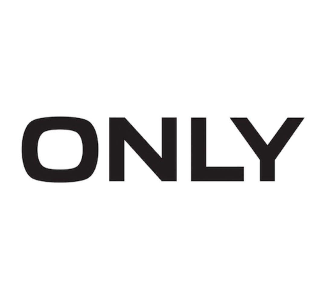 シルバー925 クロストライバルハートフレア ヴィンテージ チェーンブレスレット