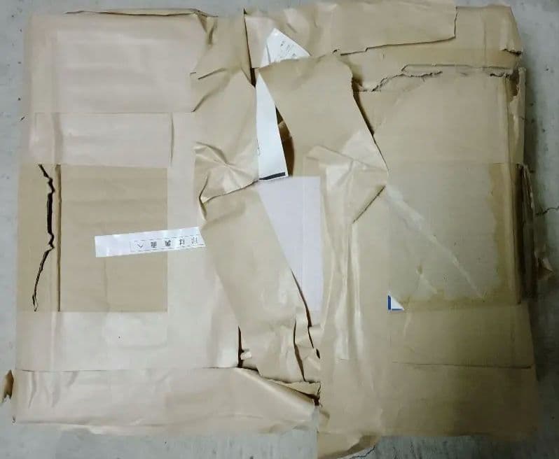 エルゴトロン LX