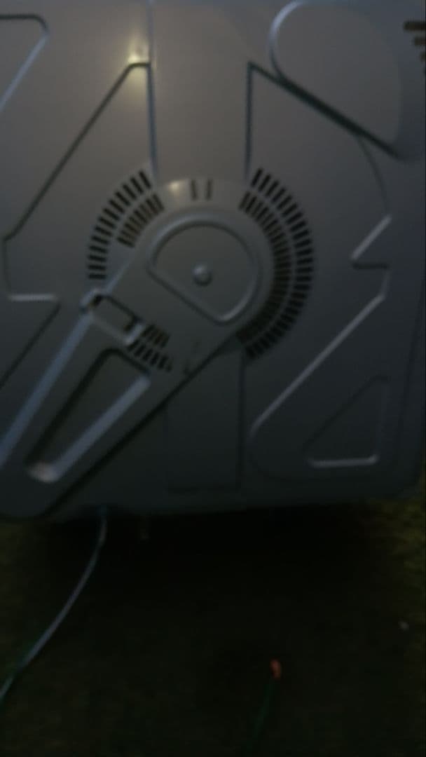 日立 衣類乾燥機6キロ タイプ