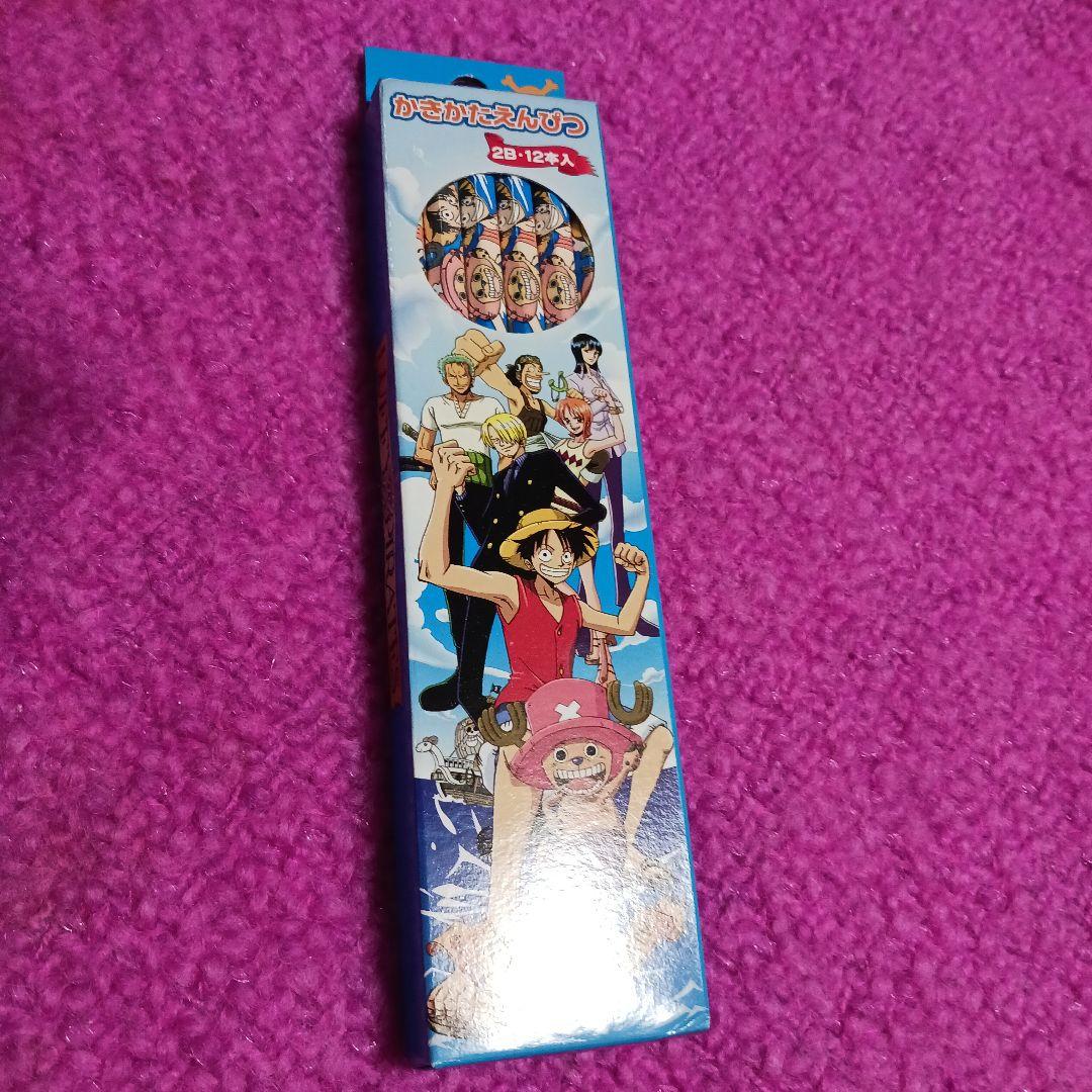 ❌かきかたえんぴつ好き❀(*´▽`*)❀1ダース