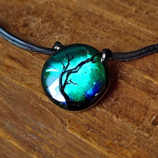 ばあちゃん様　おまとめ