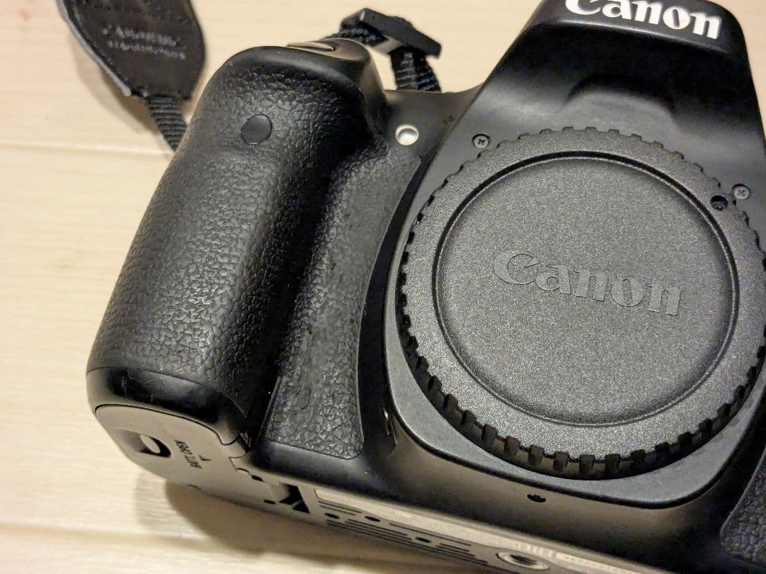 【値下】風景・星空に★Canon EOS 80D 広角ズームF2.8レンズセット