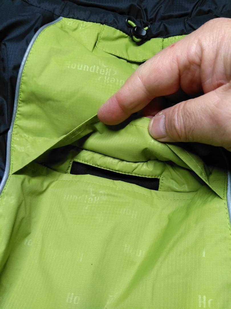 アルティメットウォーマー60 CM