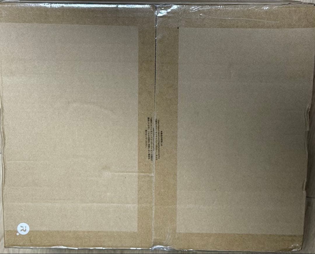 【新品未開封】iRobot +j7２台