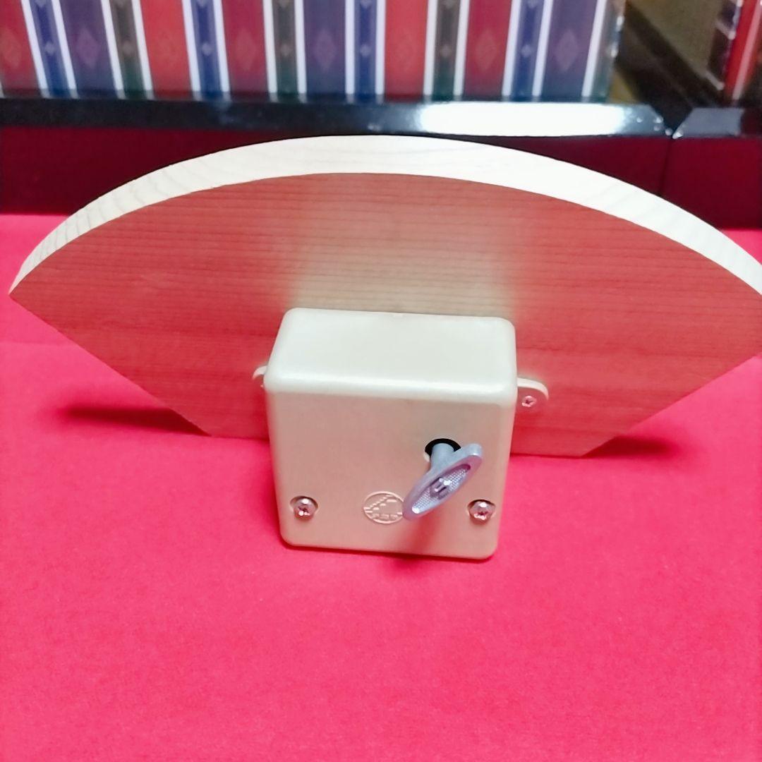 お雛様◆お内裏様◆7段飾り◆金屏風・ぼんぼり・三宝台（花器）◆美品