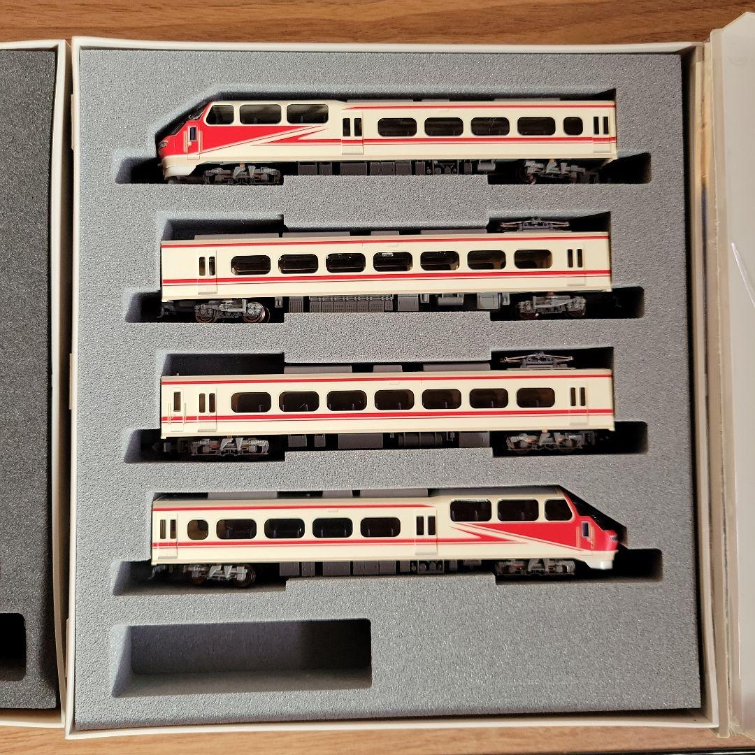 GREEN MAX 完全ジャンク 完全部品取り用 現状販売