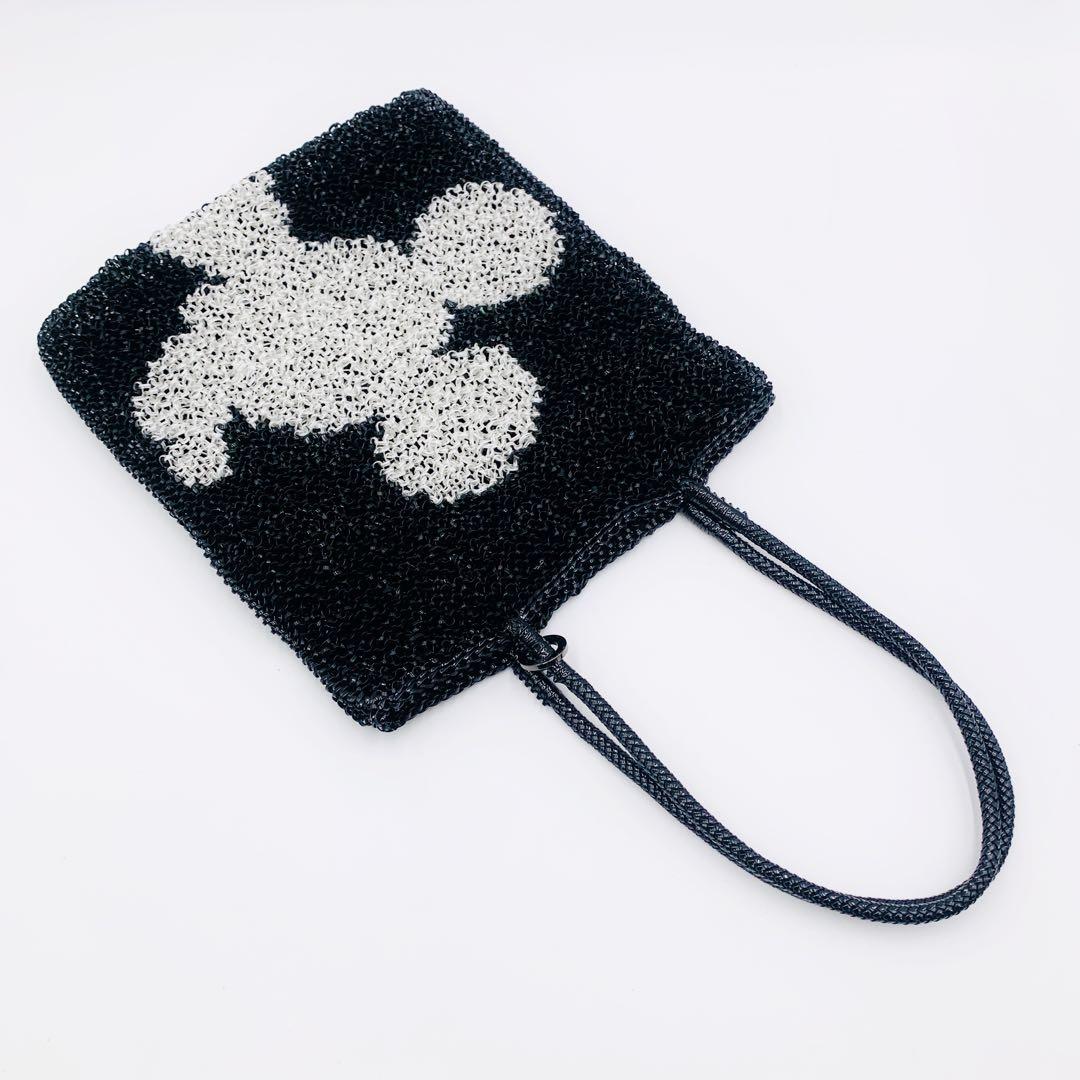 専用★ANTEPRIMA アンテプリマ Disneyコラボ ミッキー柄★848